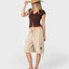GISELE STRAW HAT