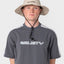 BRADMAN HAT