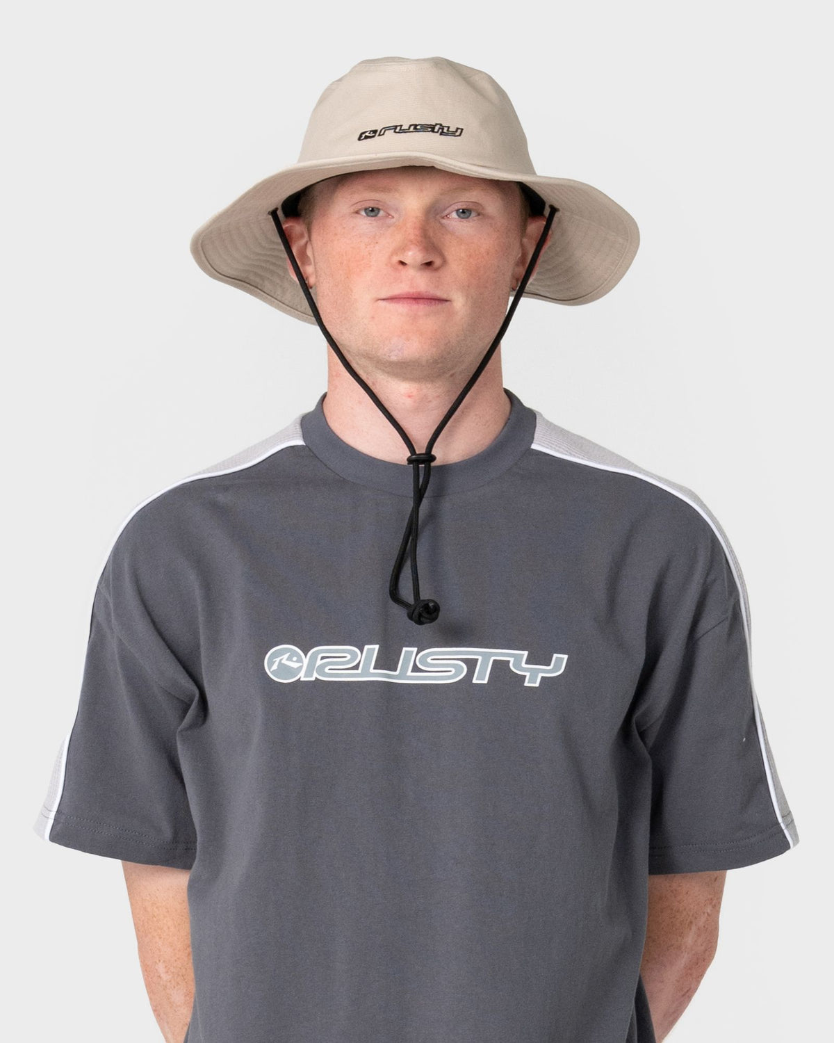 BRADMAN HAT