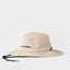 BRADMAN HAT