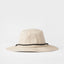 BRADMAN HAT