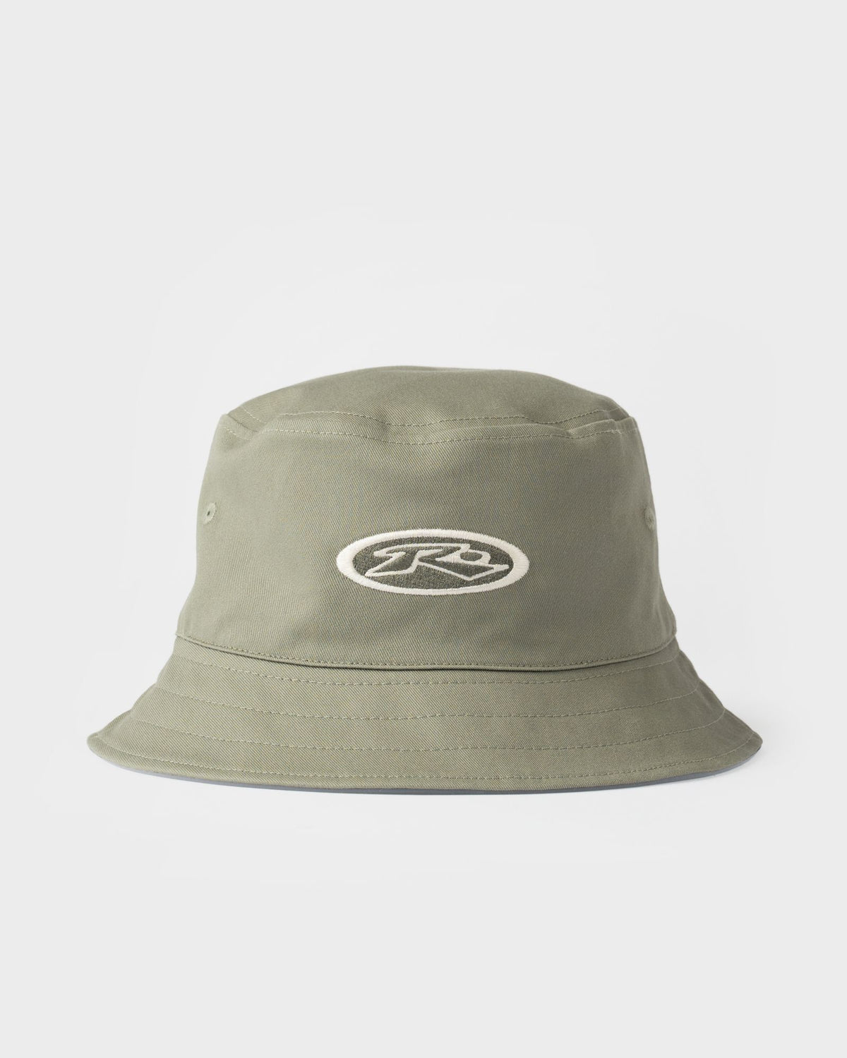 KICK FLIP REVERSIBLE BUCKET HAT