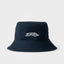 KICK FLIP REVERSIBLE BUCKET HAT