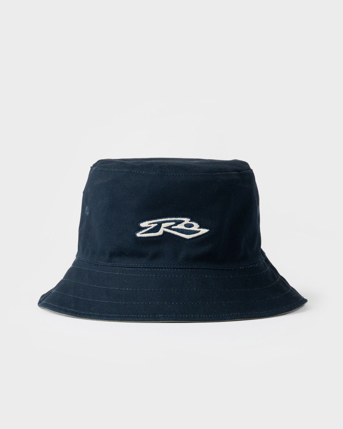 KICK FLIP REVERSIBLE BUCKET HAT