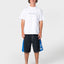 KICK FLIP REVERSIBLE BUCKET HAT