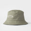 KICK FLIP REVERSIBLE BUCKET HAT