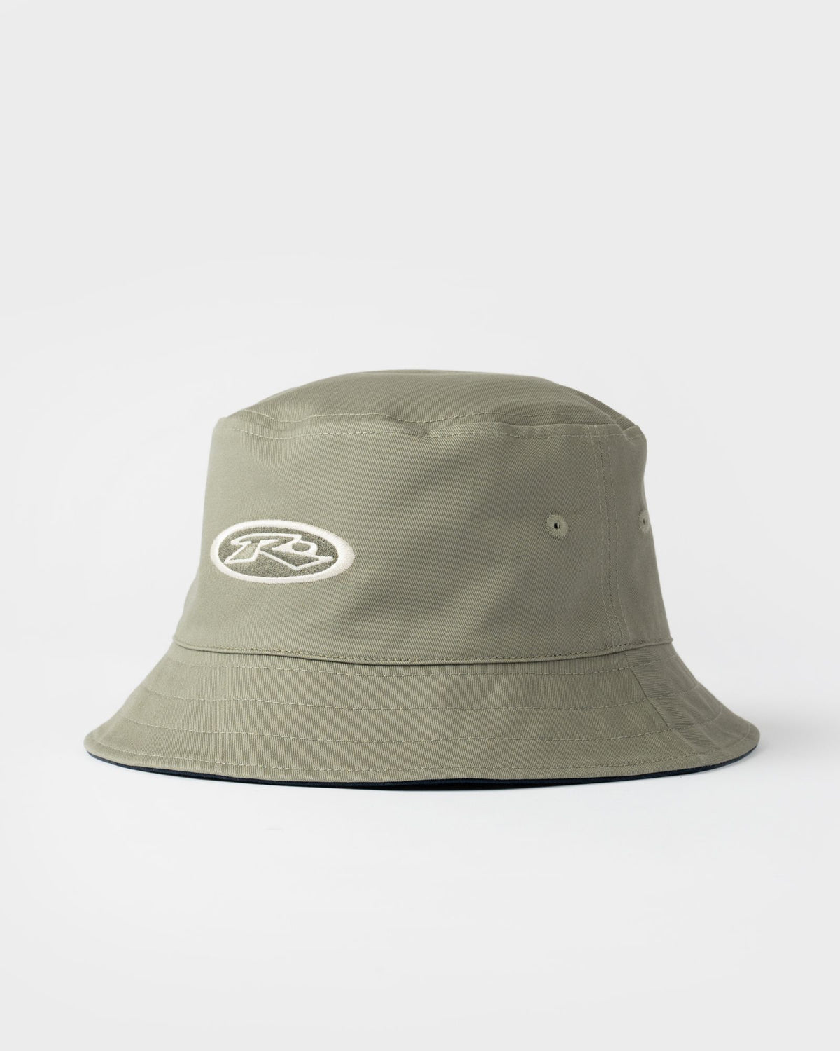 KICK FLIP REVERSIBLE BUCKET HAT