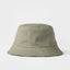 KICK FLIP REVERSIBLE BUCKET HAT