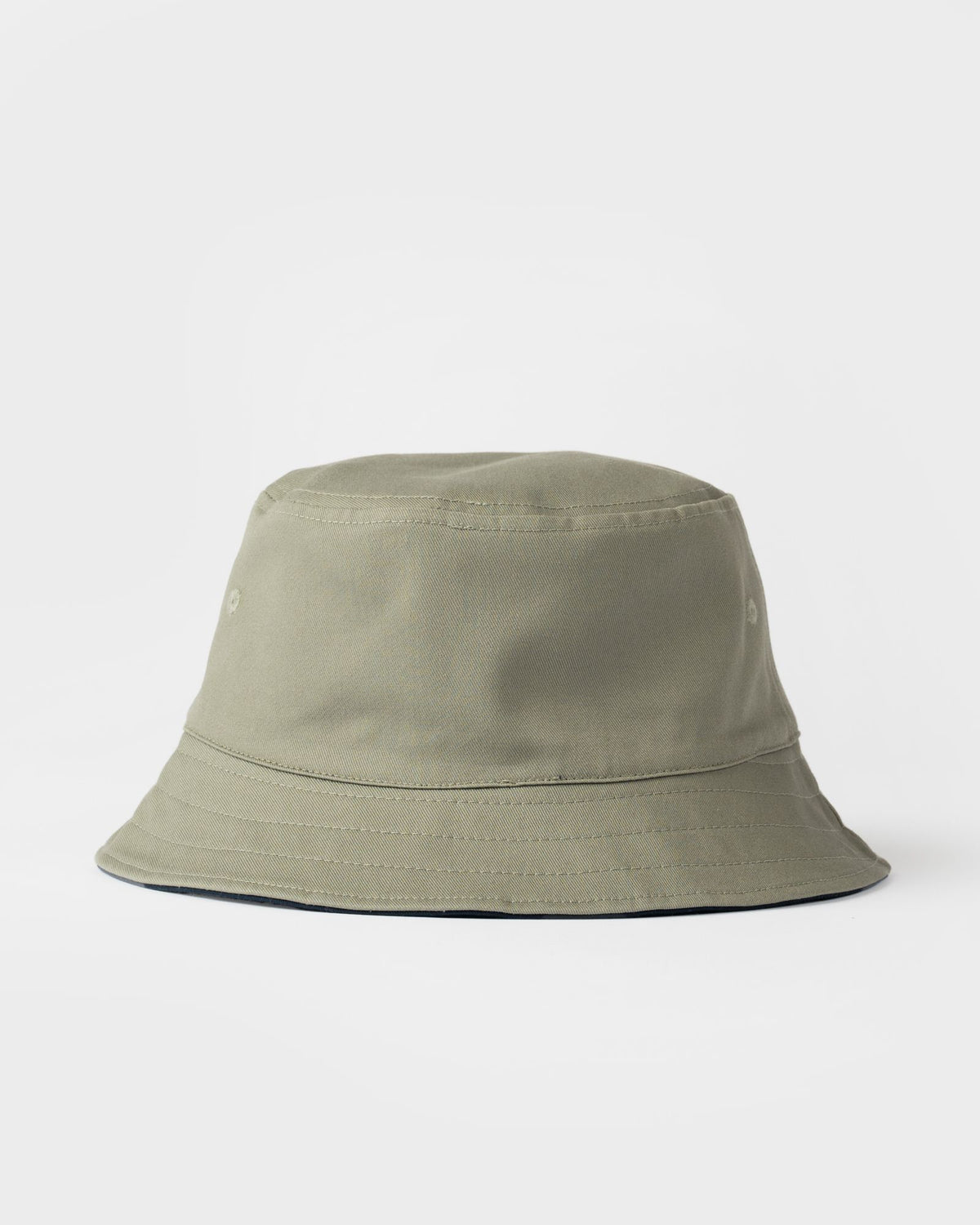 KICK FLIP REVERSIBLE BUCKET HAT