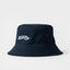 KICK FLIP REVERSIBLE BUCKET HAT