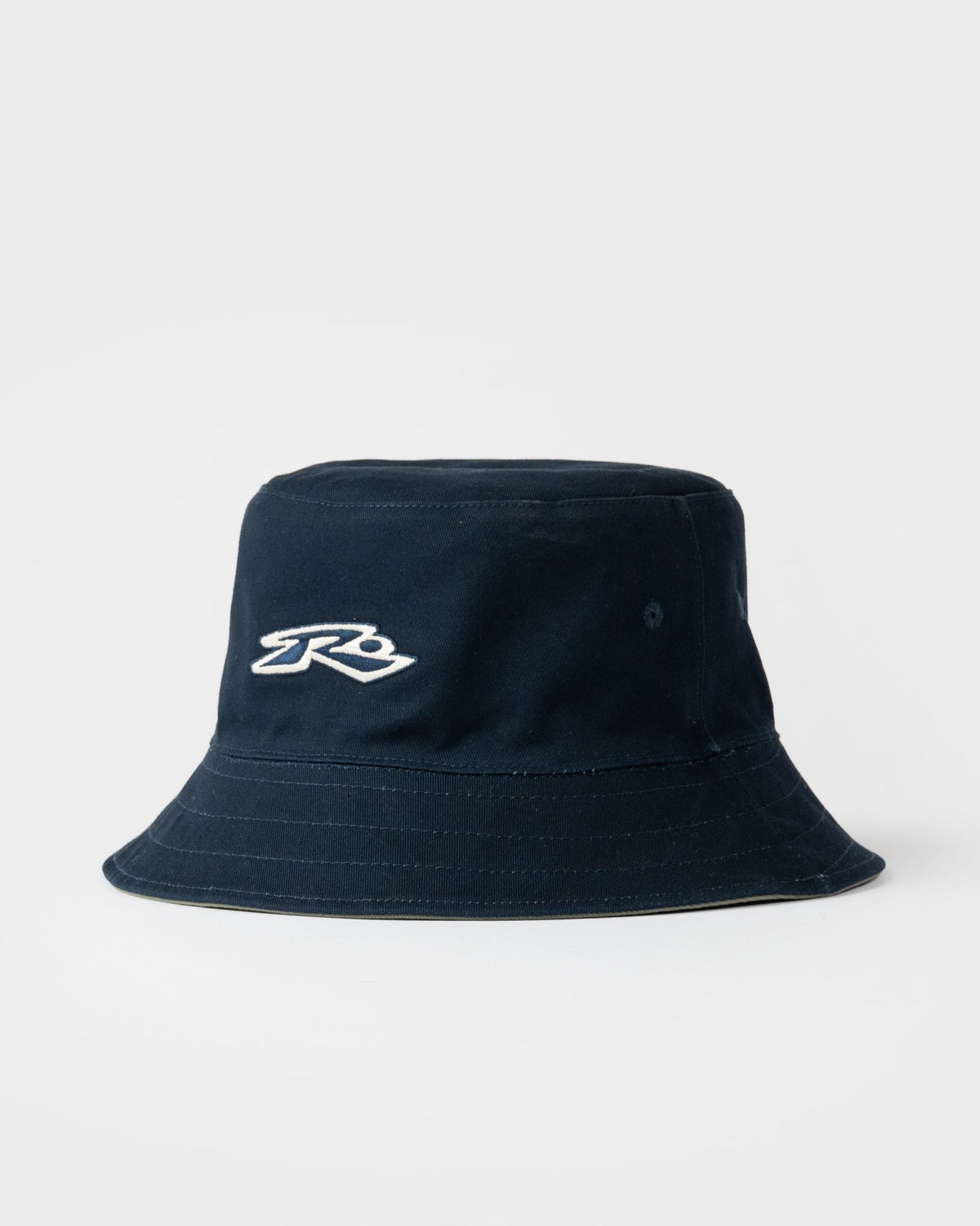 KICK FLIP REVERSIBLE BUCKET HAT