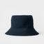 KICK FLIP REVERSIBLE BUCKET HAT