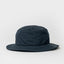 CARBON BUCKET HAT