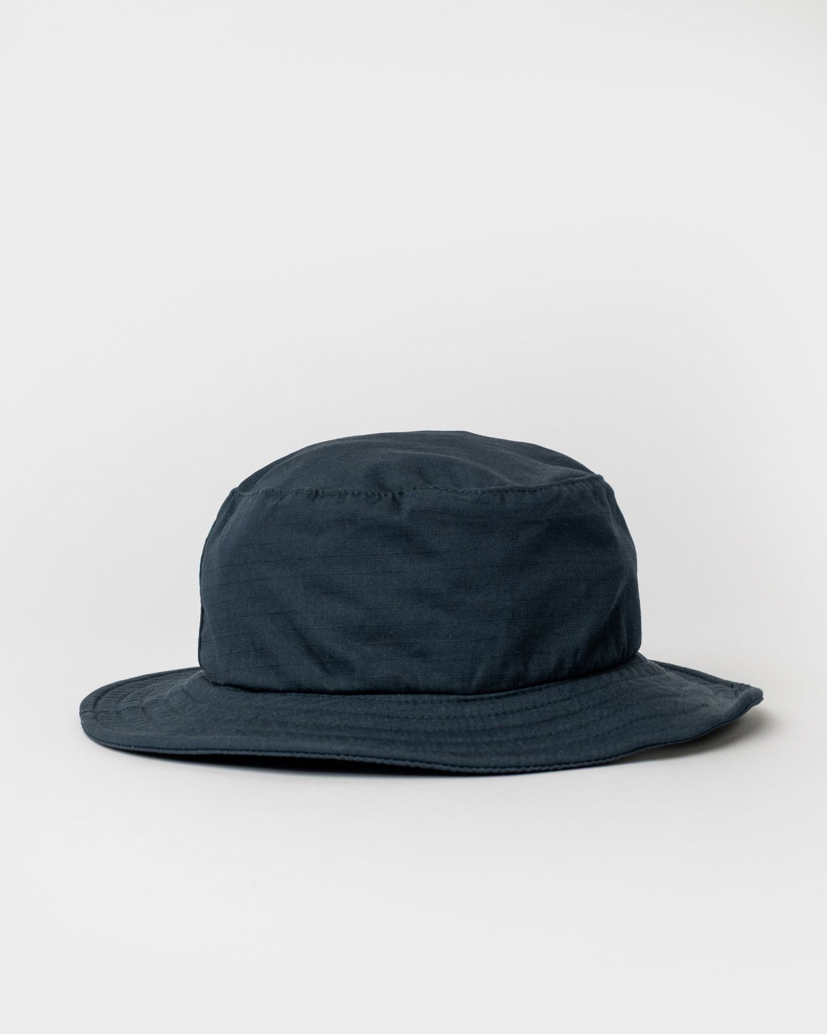 CARBON BUCKET HAT