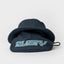 CARBON BUCKET HAT