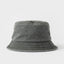 SPLIT SEAM BUCKET HAT