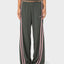 SISTER BRONSON LOW RISE WIDE LEG PANT