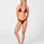 CEDAR MULTIWAY BIKINI TOP