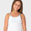 BRITNEY TANK GIRLS