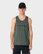 FRAGMENT TANK