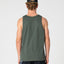 FRAGMENT TANK