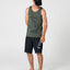 FRAGMENT TANK