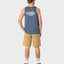 SMACKO TANK