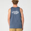 SMACKO TANK