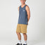 SMACKO TANK