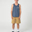 SMACKO TANK