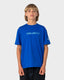 OUTLINER SHORT SLEEVE TEE BOYS