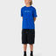 OUTLINER SHORT SLEEVE TEE BOYS