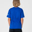 OUTLINER SHORT SLEEVE TEE BOYS