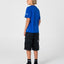 OUTLINER SHORT SLEEVE TEE BOYS