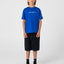 OUTLINER SHORT SLEEVE TEE BOYS