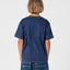 FOUR BY FOUR SHORT SLEEVE TEE BOYS