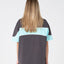 KINETIC OVERSIZE TEE