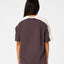 TIMMY TARGET 220 OVERSIZE TEE