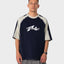 FADE-R SHORT SLEEVE TEE