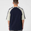 FADE-R SHORT SLEEVE TEE