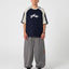 FADE-R SHORT SLEEVE TEE