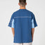 CYBERWAVE SHORT SLEEVE TEE