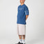 CYBERWAVE SHORT SLEEVE TEE