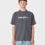 ALONSO 3.0 SHORT SLEEVE TEE