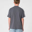 ALONSO 3.0 SHORT SLEEVE TEE