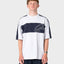 KILL SWITCH SHORT SLEEVE TEE
