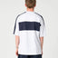 KILL SWITCH SHORT SLEEVE TEE