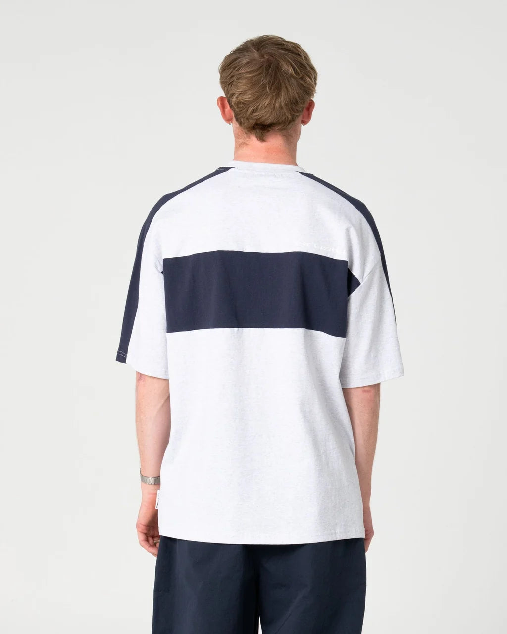 KILL SWITCH SHORT SLEEVE TEE