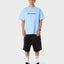 FRAGMENT SHORT SLEEVE TEE