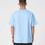 FRAGMENT SHORT SLEEVE TEE